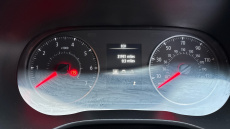 Dacia Sandero 1.0 TCe Comfort 5dr Petrol Hatchback